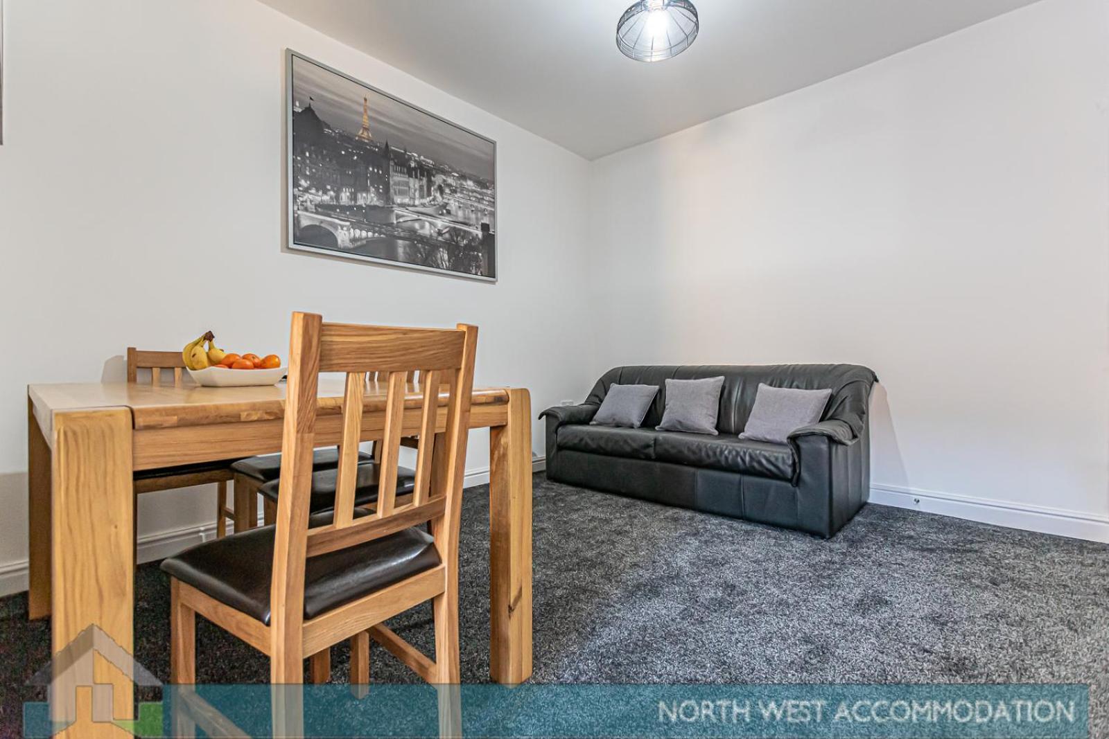 Relocation Or Family Stay 3Br Home In Warrington Exterior foto